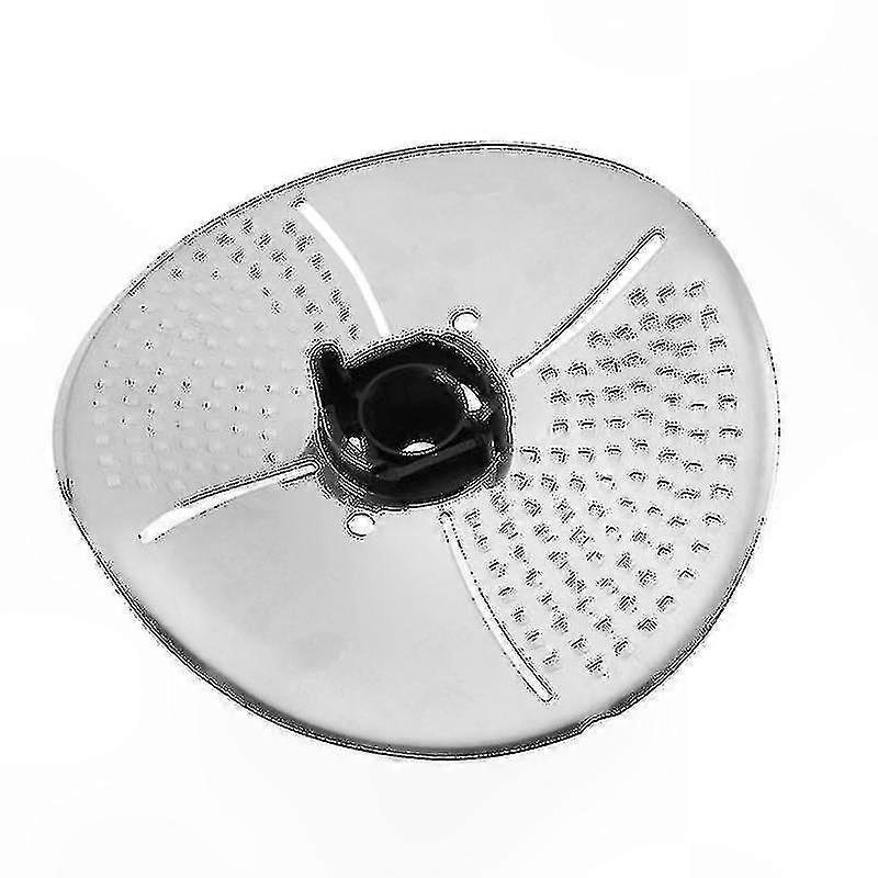Stainless Steel Extractor Blade Cover for Slow Cooker and Sous Vide Machines-Compatible with Multiple Models