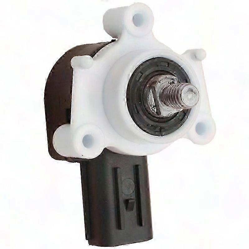 GS1F-51-21Y GS1F-51-22YC Scheinwerfer-Füllstandssensor für 2008-2011 6er GS1F5122YC