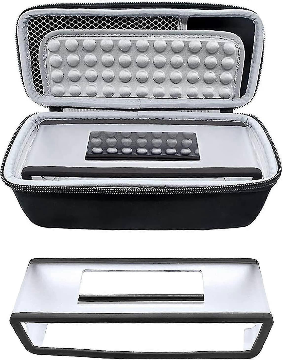 Carrying Case for SoundLink Mini Portable Bluetooth Speaker