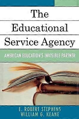 The Educational Service Agency