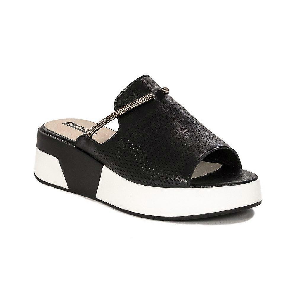 Shoes Artiker 52C2559CZ