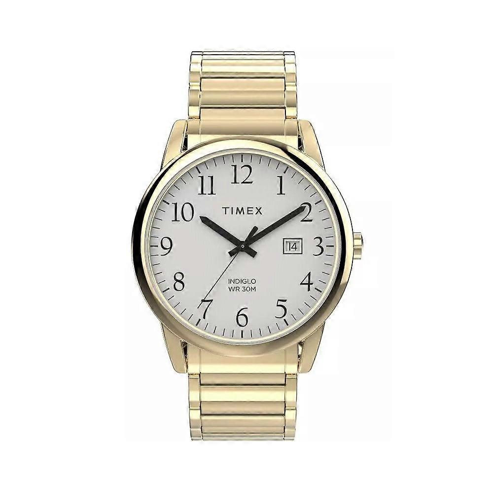 Watch TIMEX ty555130