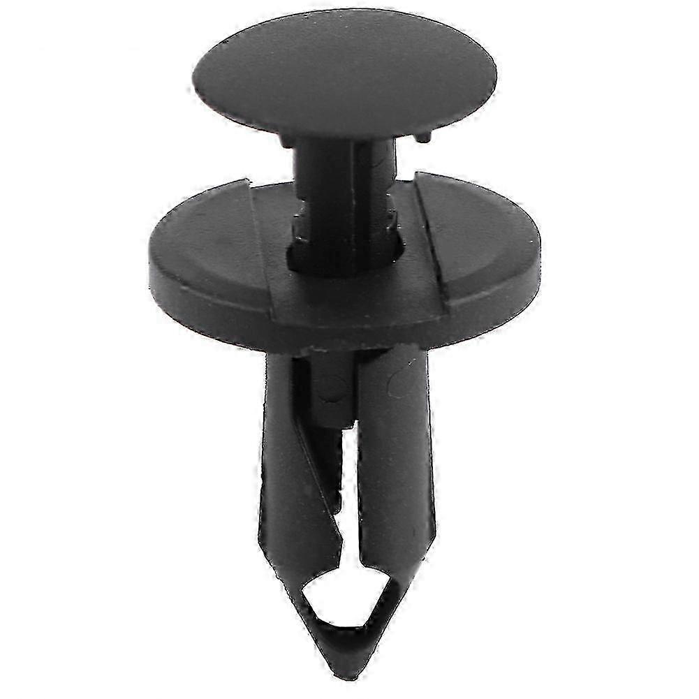 Bumper Wheel Arch Rivets for Land Rover 50pcs ANR2224