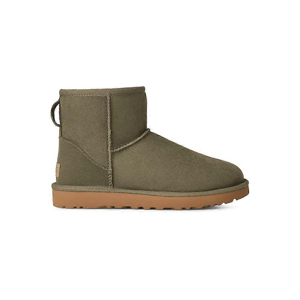 Shoes UGG 1016222MSSGR