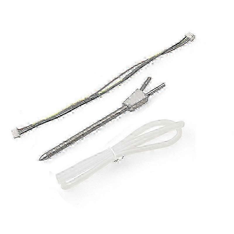 Digital Airspeed Sensor Kit with PITOT Pitot Tube for PX4 Autopilot - Advanced Air Speed Meter
