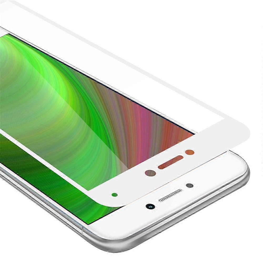 Honor 8 LITE Mobile Phone Screen Protector Tank Film