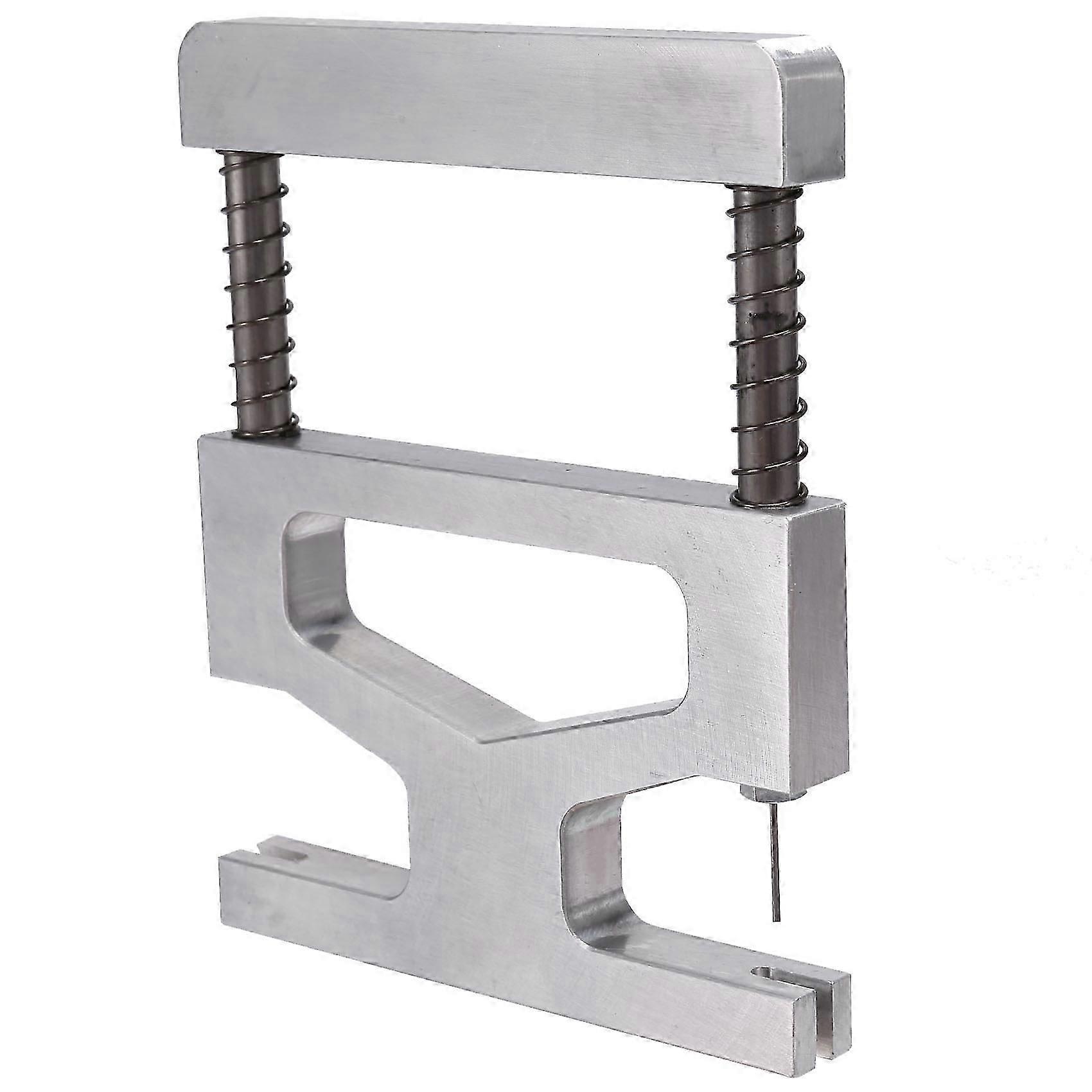 Piano Tuning Maintenance Tools Piano Tool Center Pin Extractor