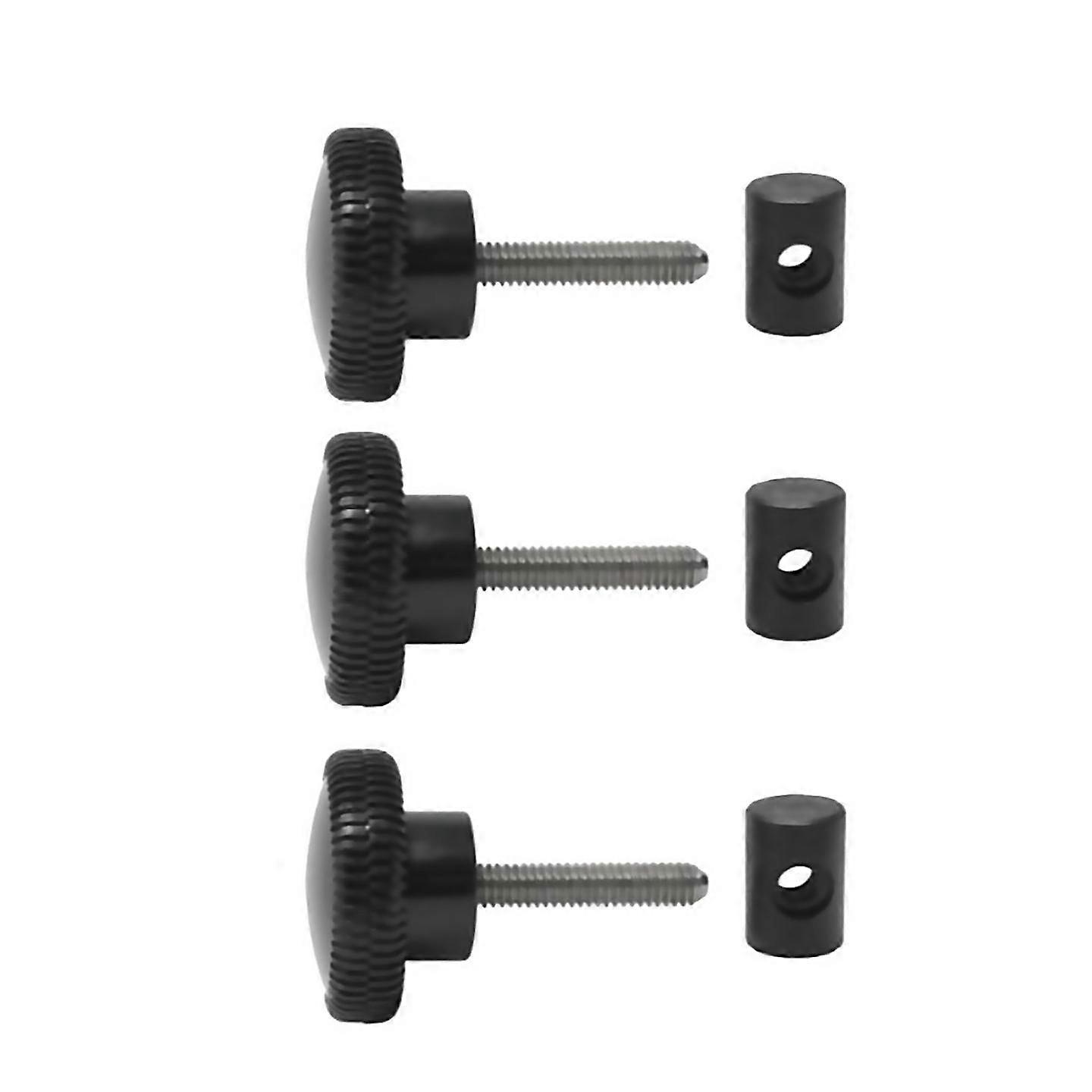 For Spx1600pn Hand Knob Kit For Superpump Pool Pumps