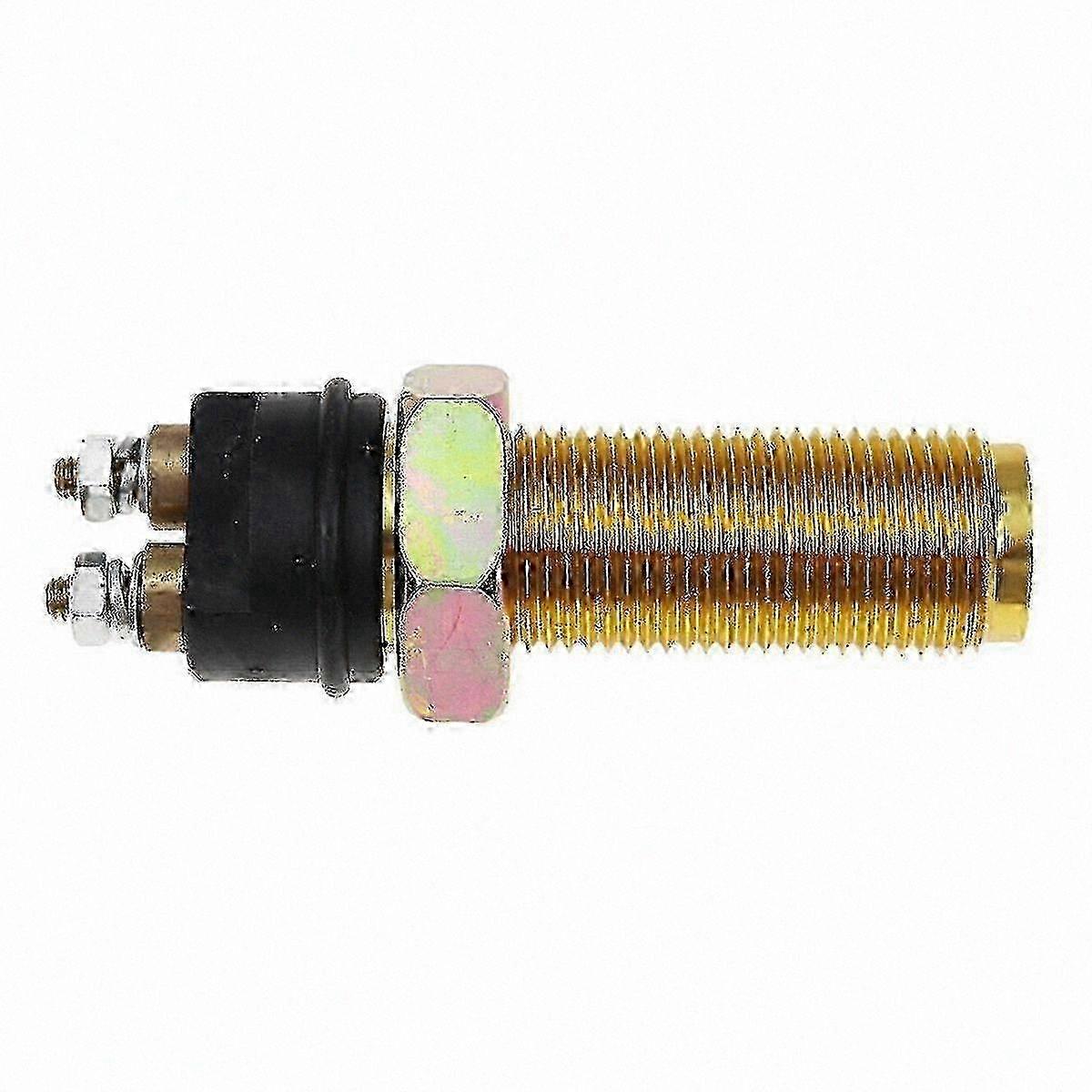 Universal RPM Sensor Compatible with Sentry3000 Tripac TK6000 URD3 Systems