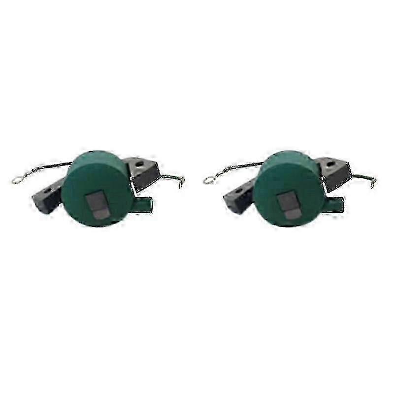 OMC Johnson Evinrude εξωλέμβιες πηνία ανάφλεξης κινητήρα 584477 582995