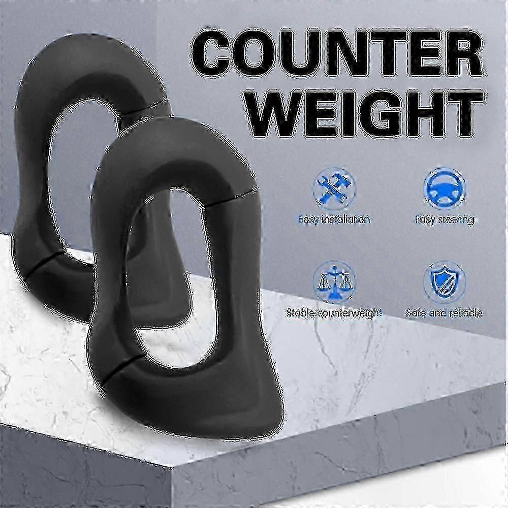 FSD compatible steering wheel booster for Tesla Model 3 Y S X