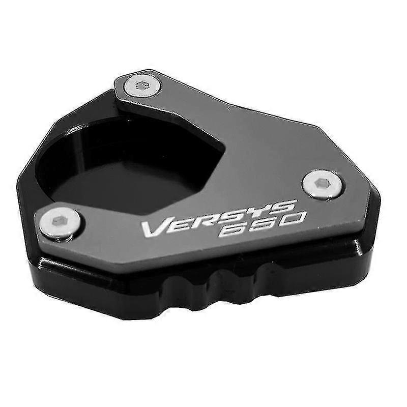 Fork guard, KPKA008, multiple colors available, suitable for 2010 - 2023 Versys 650