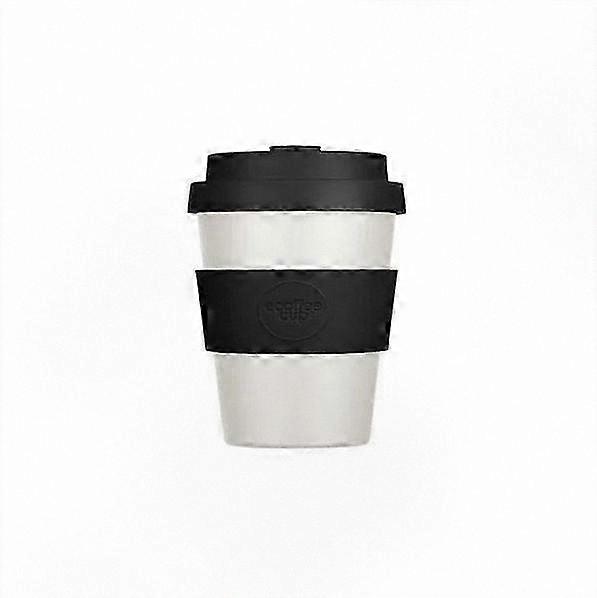 Everyday Use Cup Collection, 6oz/180ml Capacity