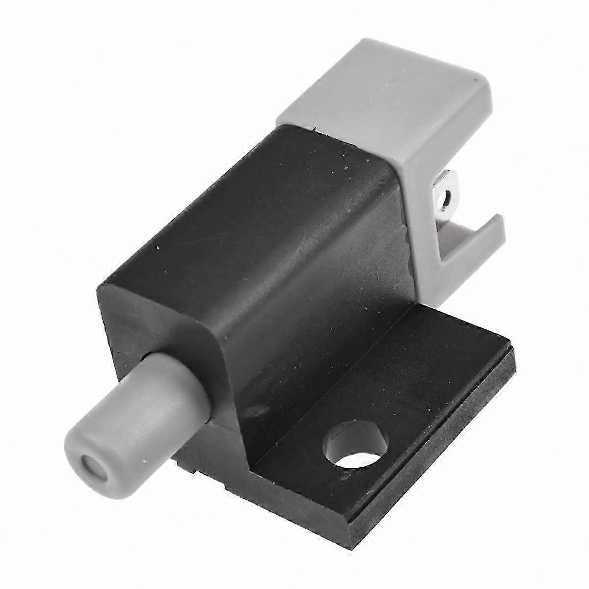 Safety Interlock Switch Replacement for Lawn Mower 430-362 Compatible with MTD 725-04363