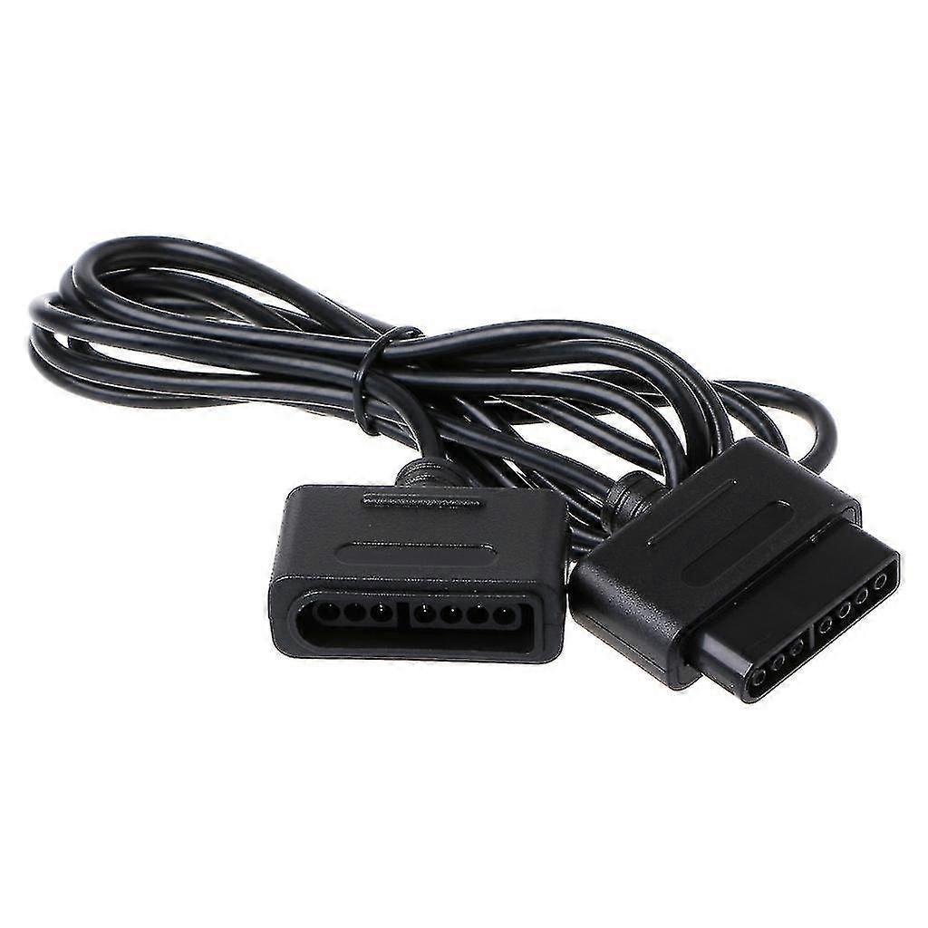 High Quality Game Console For Snes Extension Cable Game Game Controller