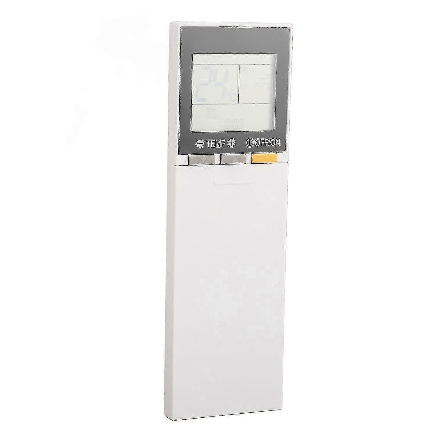 remote control sg10b for mitsubishi msz ef09nab u1 e