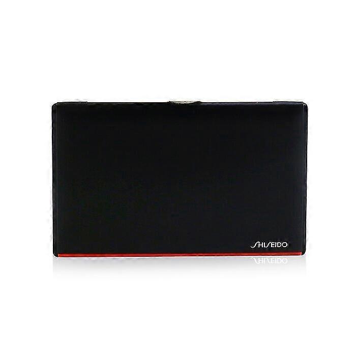 Shiseido Synchro Skin Self Refreshing Custom Finish Powder Foundation - # 130 Opal 9g/0.31oz 2025