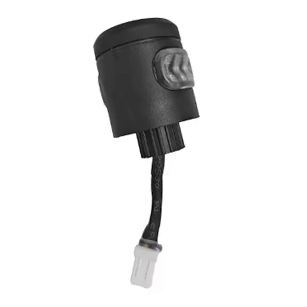 Integrated Turn Signal for MAX G3 Electric Scooter Parts