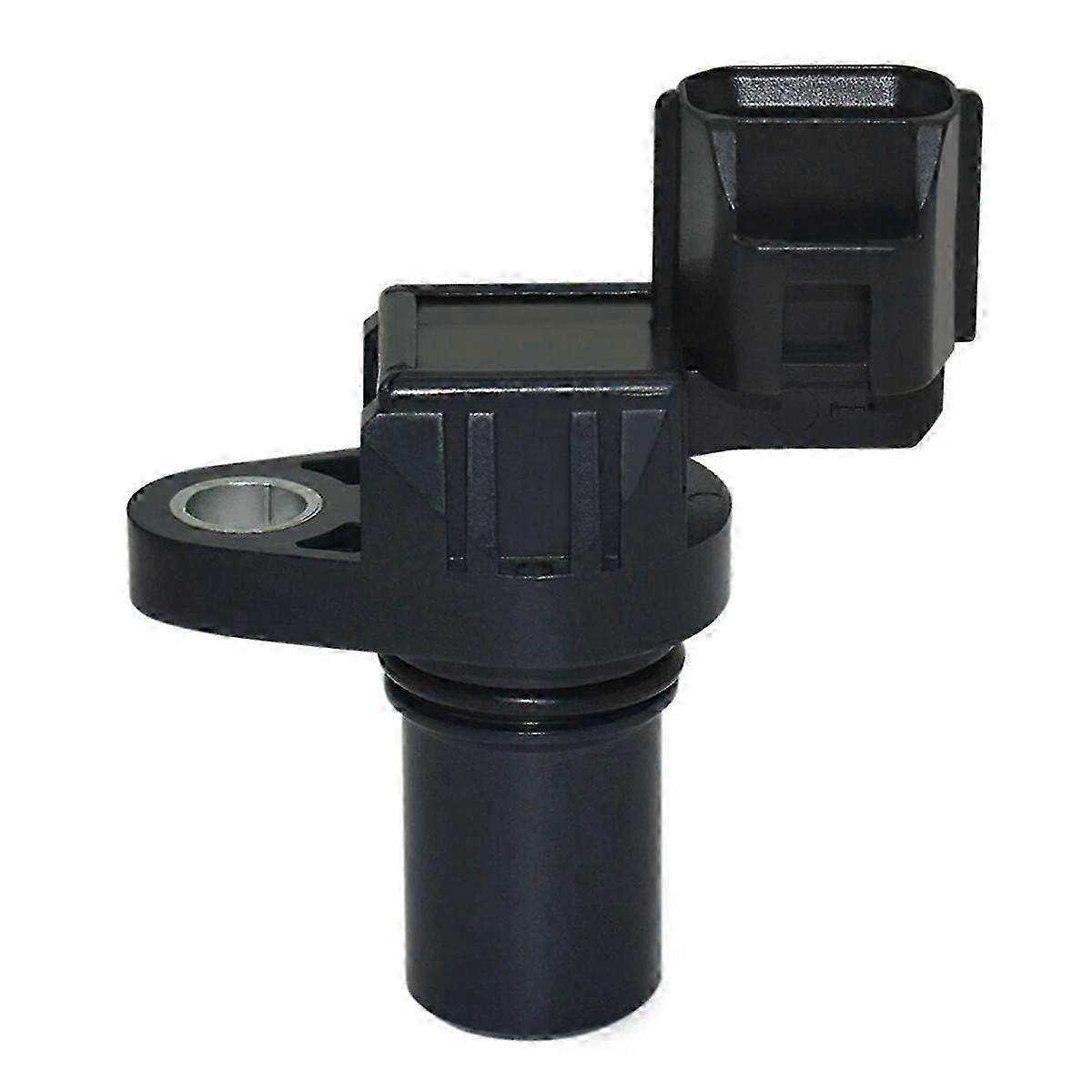 Crankshaft Position Sensor for Eclipse Endeavor Galant - MR567292