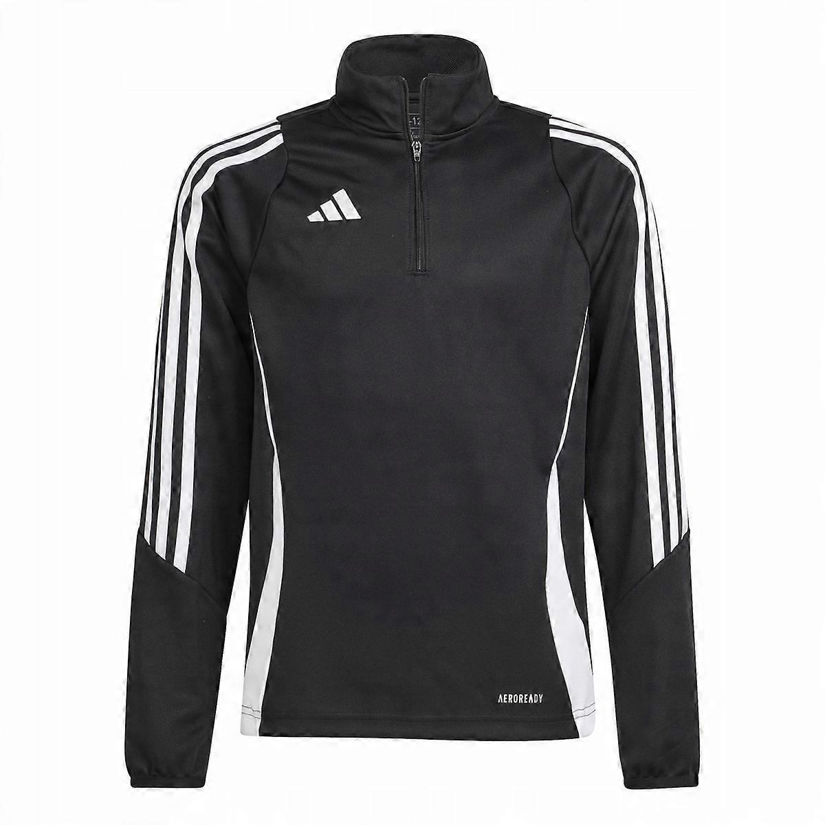 adidas Kinder/Kinder Tiro 24 Training Track Top