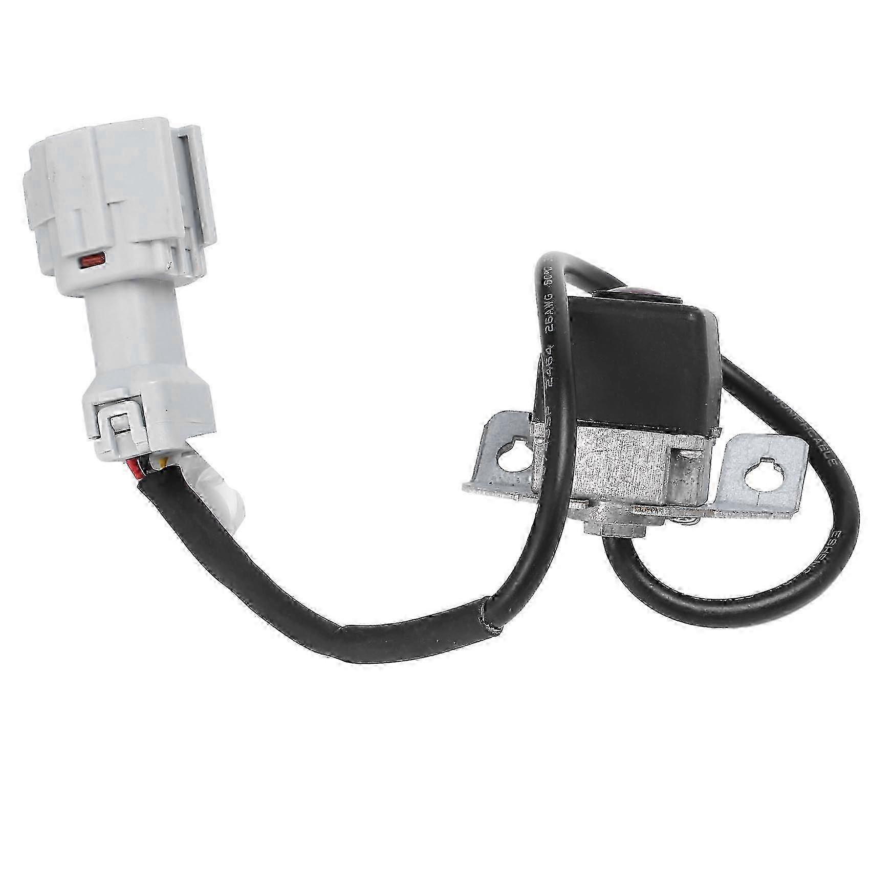 Hyundai i40 2011-2014 Rear View Backup Camera Reverse Parking Assist 95760-3Z-jc