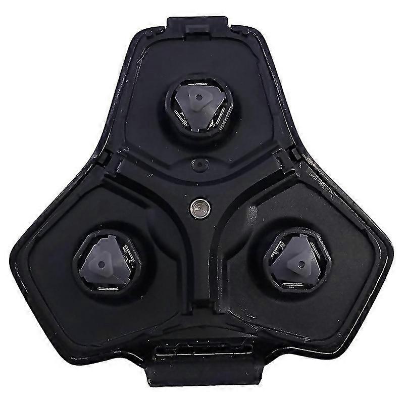 For Sh71 Head Bracket Frame Shaving Unit Bottom Assy For Philips Shaver Wet Dry S5531 S5533 S5535