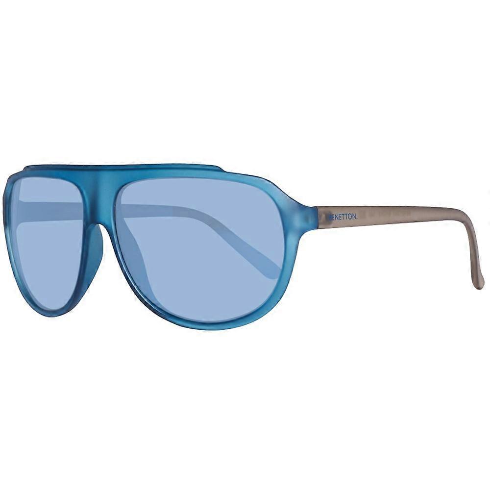 Sunglasses Benetton be921s03