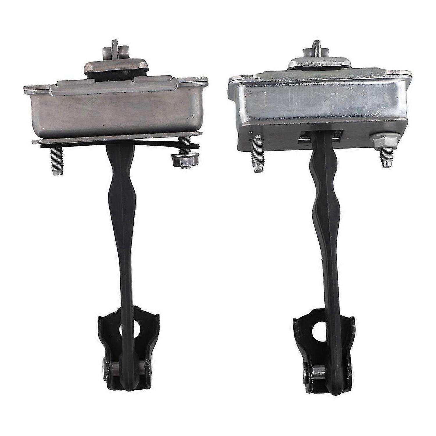 Door Hinge Stop Check Strap Limiter 9181R1 9181R2 for Citroen DS4