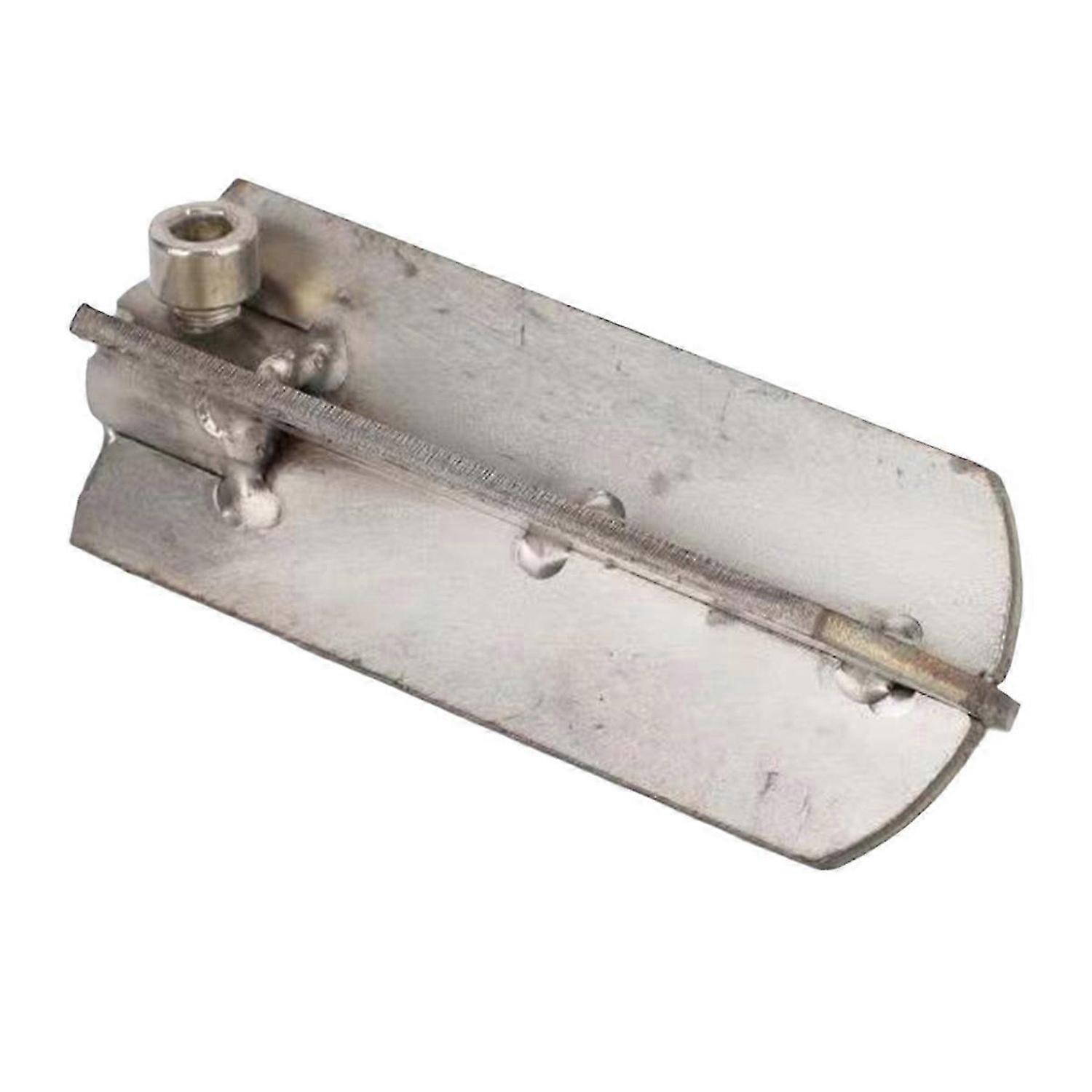 Electric Fish Scale Scraper Accessories Fish Scale Knife C