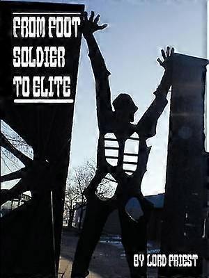 De la soldat la elită