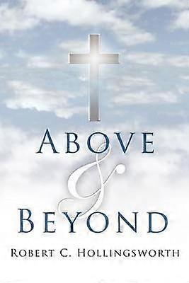 Above And Beyond