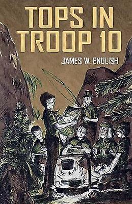 Tops in Troop 10