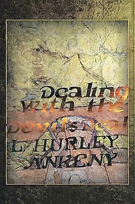 Faire face au pacte du diable