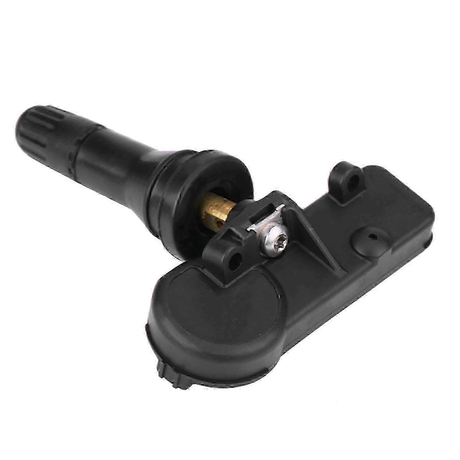 Car TPMS Tire Pressure Monitoring System Sensor for Journey 433MHZ 56029398AB