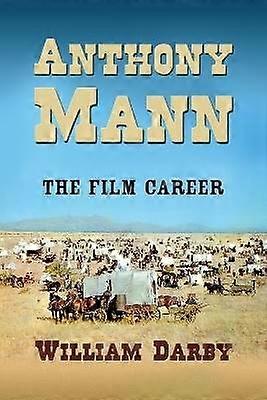 Anton Mann