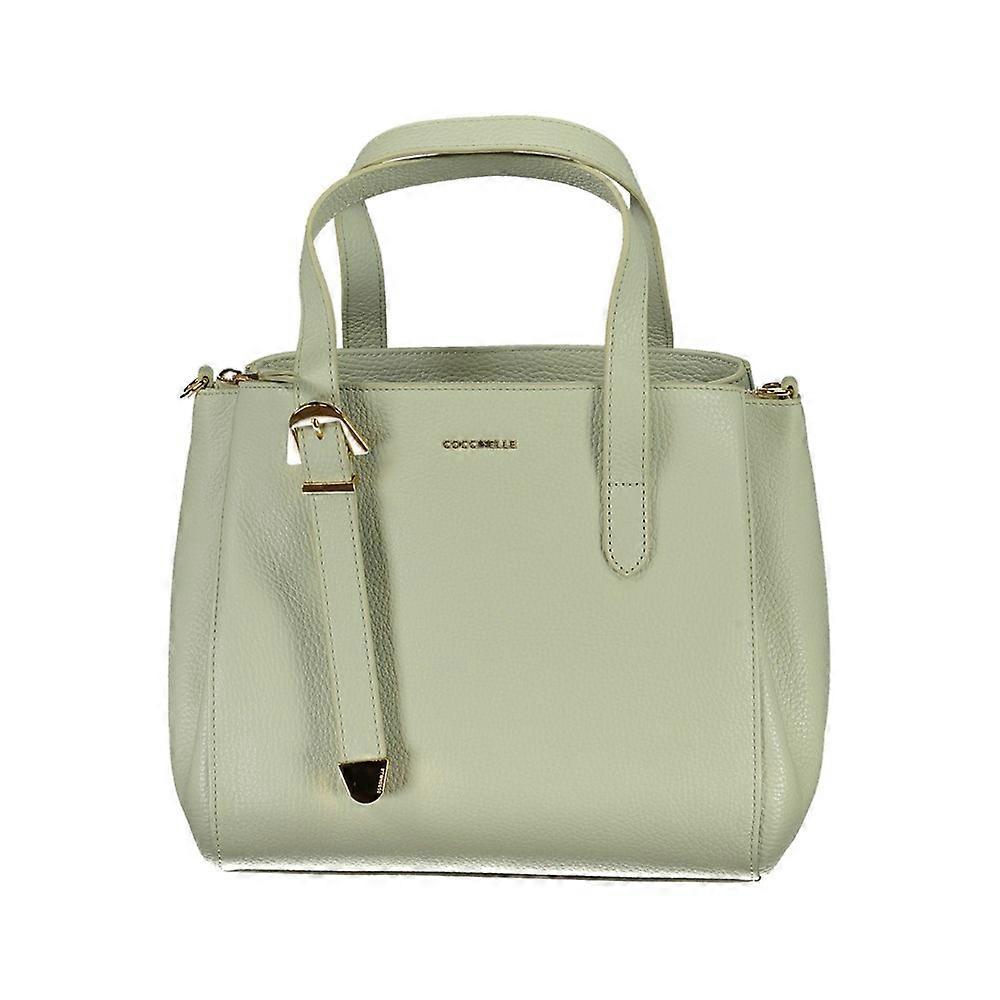 Handbags Coccinelle e1n15180101