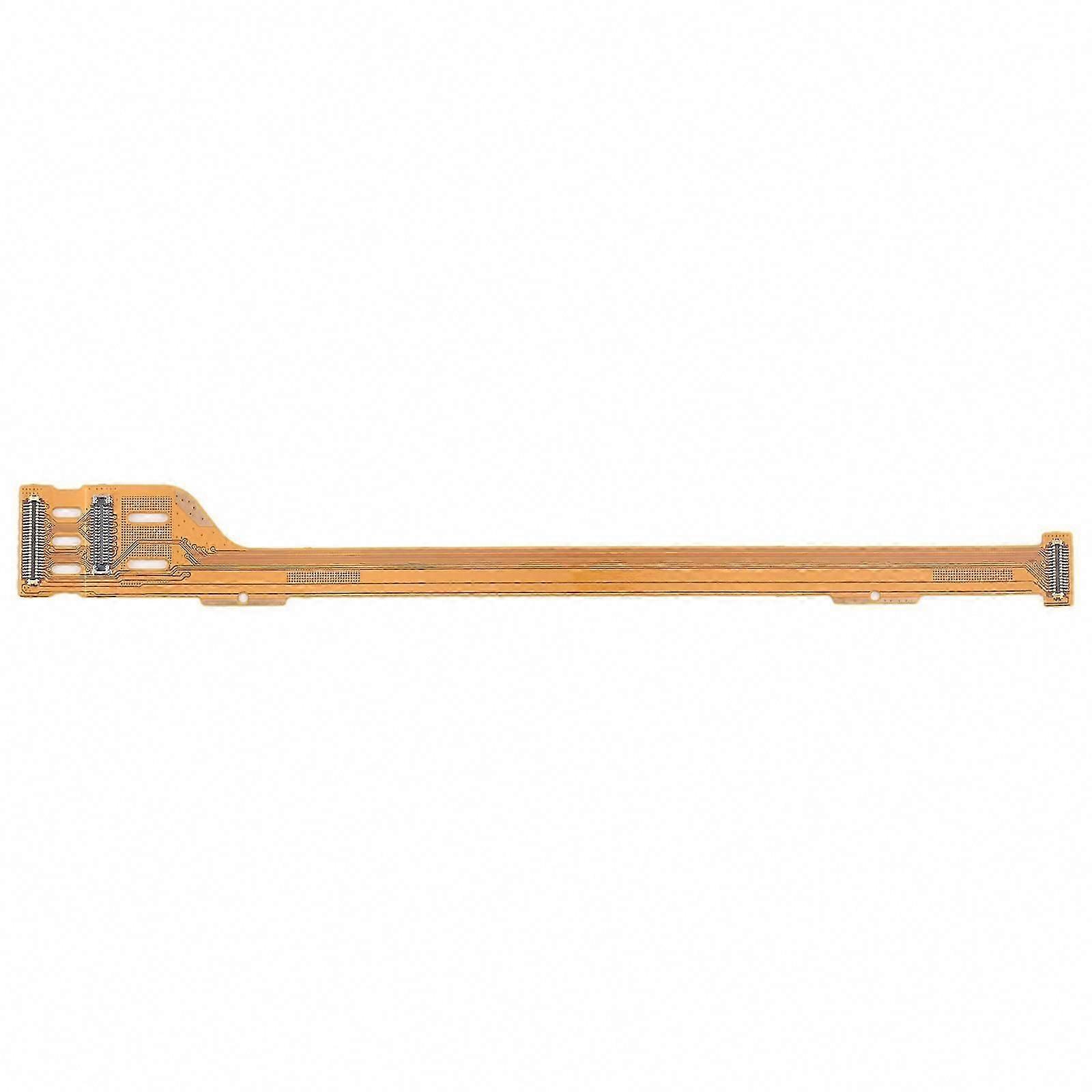 Moderkort Flex Cable Replacement för reparation av bärbara datorer