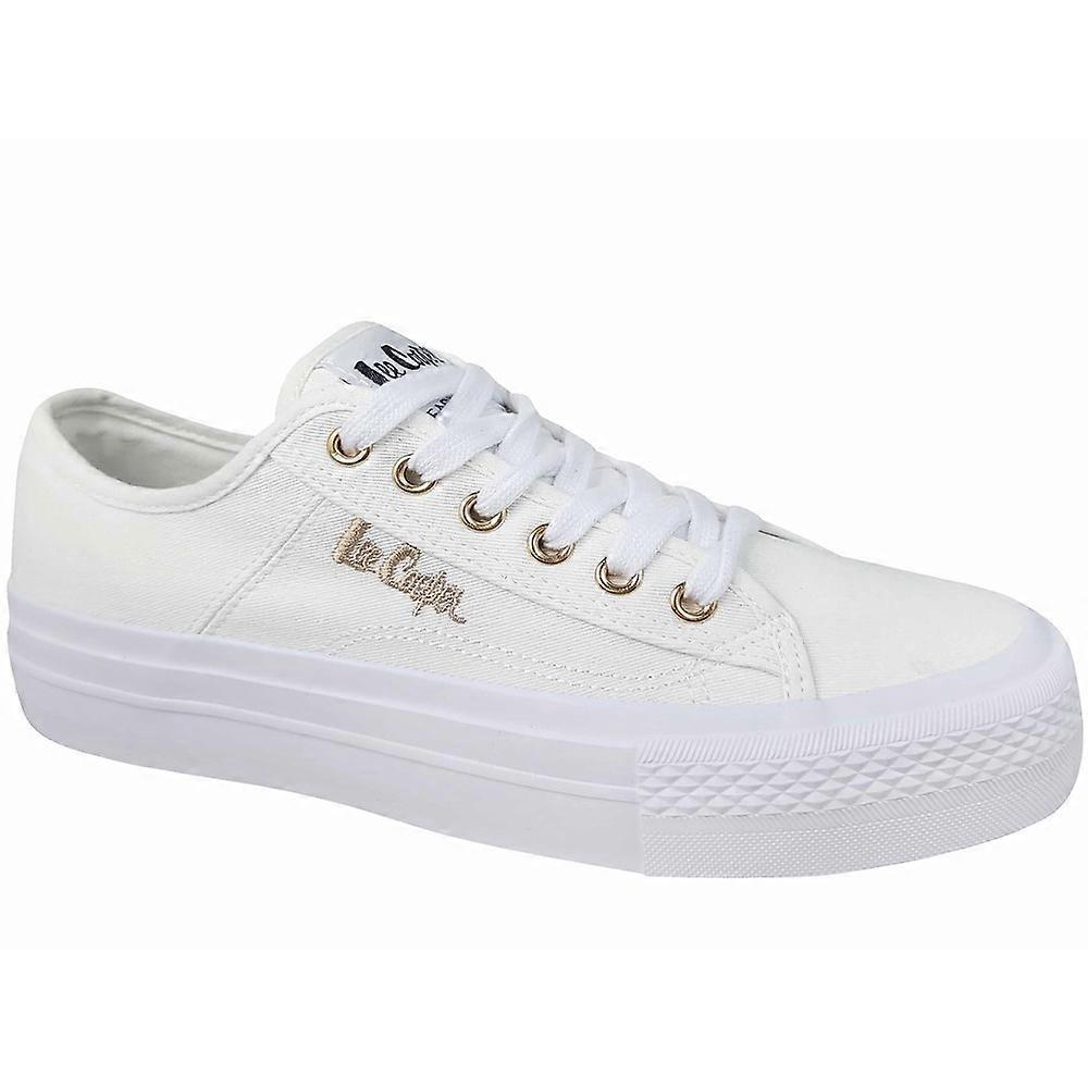 Shoes Lee Cooper sneakers LCW24312725