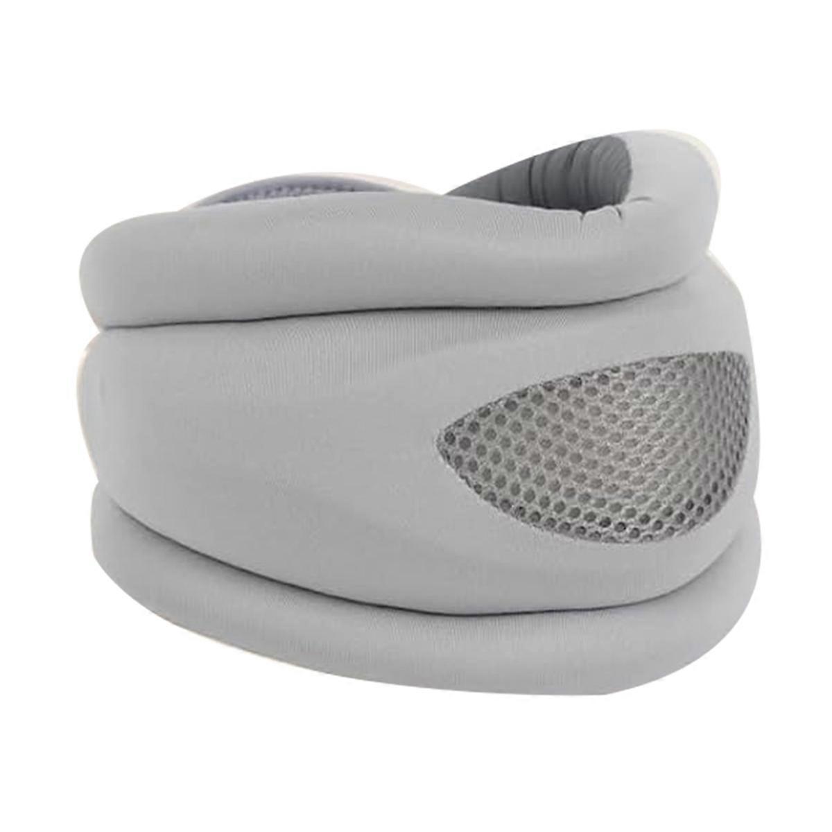 Neck Brace,Soft Foam Cervical Collar for Sleeping