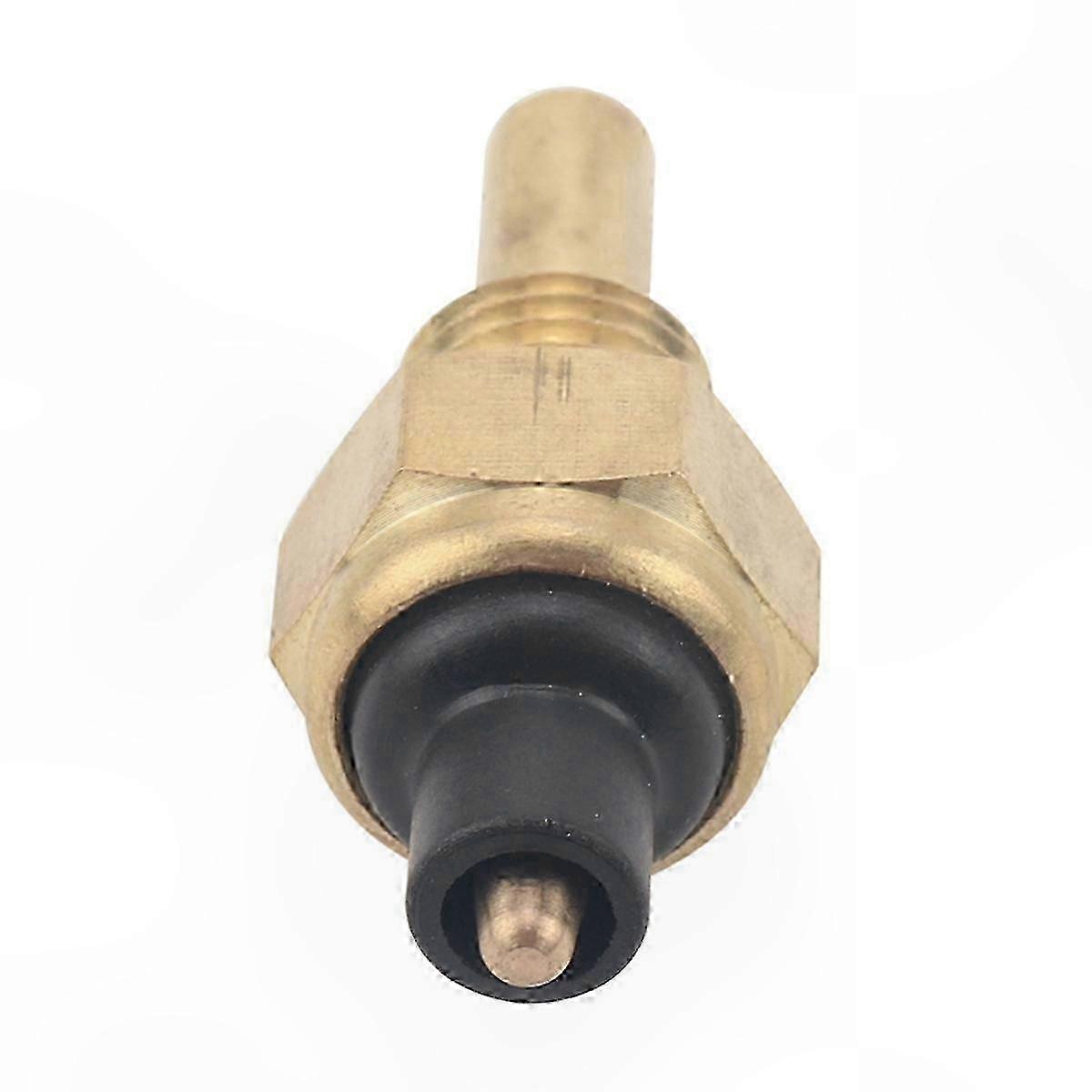 Oil Temperature Sensor Compatible with Foreman FourTrax 3775 Series 0718 for Multiple Engine Sizes 250 300 350 400 450 500