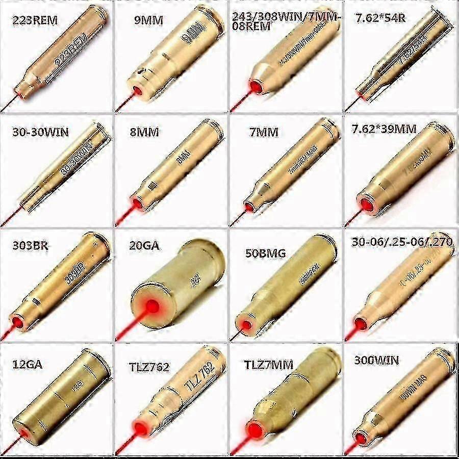 Red Laser Alignment Device Alignment Instrument Laser Alignment 2025