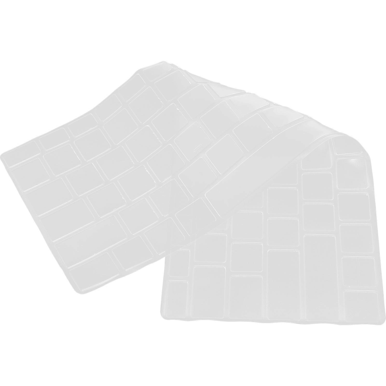 Palm Rest Cover For Laptop 2 Designed For Office Work Protect From Scratch 1Pack