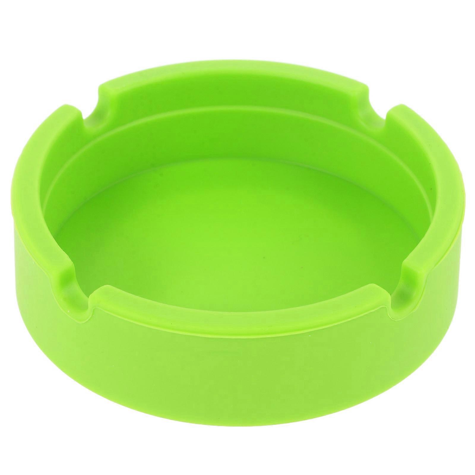 Mat Coaster for Bottles Silicone Protective Base 1Pack