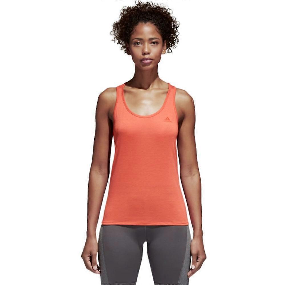 Camiseta Adidas Climalite Prime CF4426