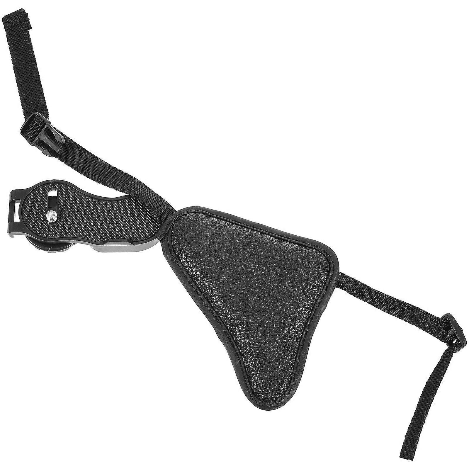 Universal Camera Hand Strap Wrist Strap with Anti-Slip Function 2Pcs