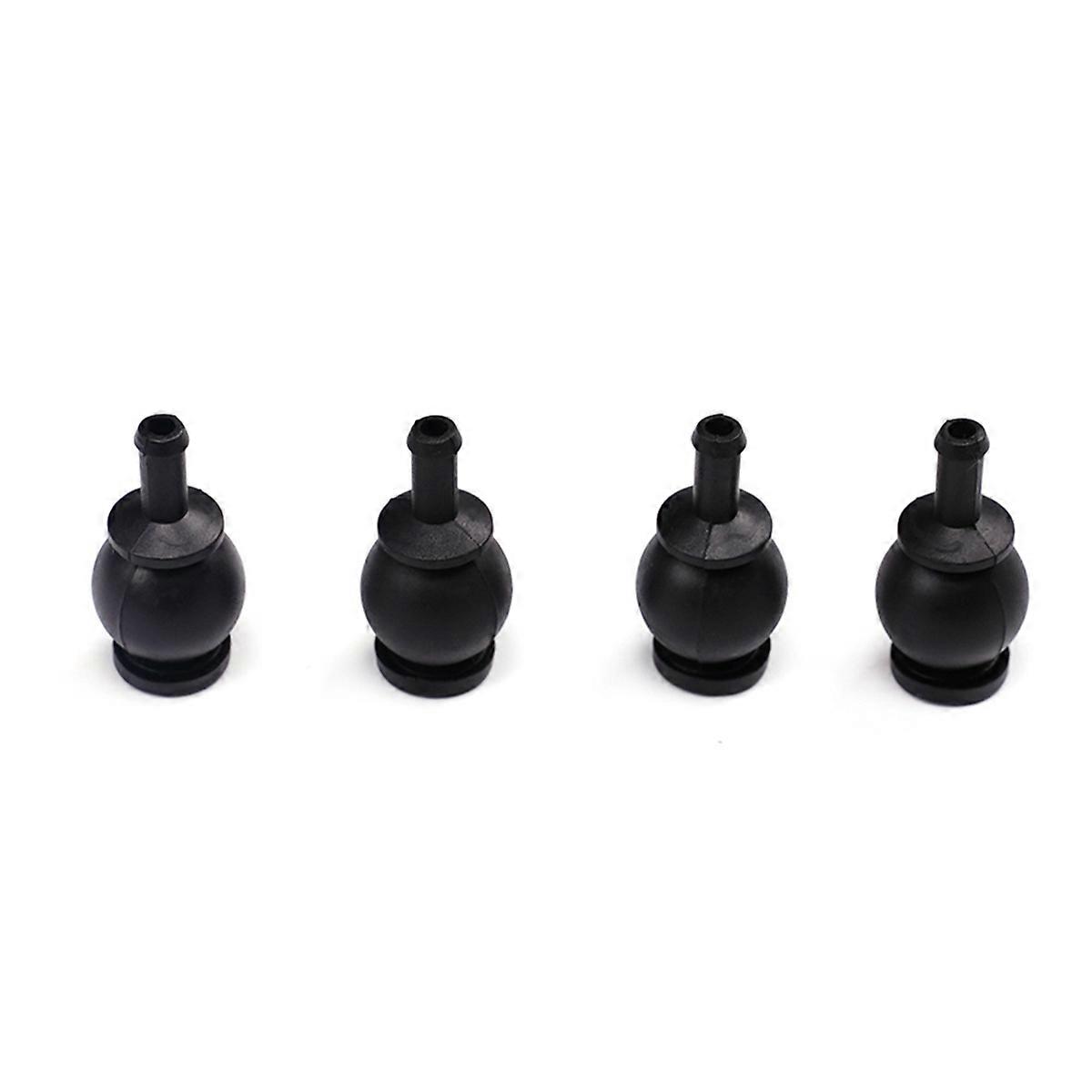 For Matrice 300RTK Gimbal Shock Absorbing Rubber Ball Repair Part