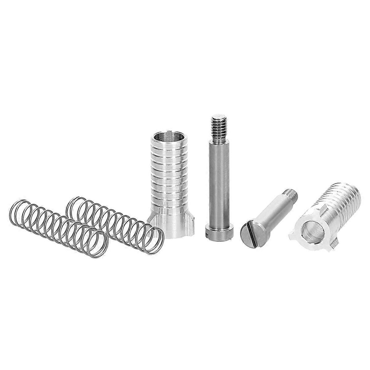 For Revox Opener Belt 3.5mm for Studer Revox Opener A80 A81