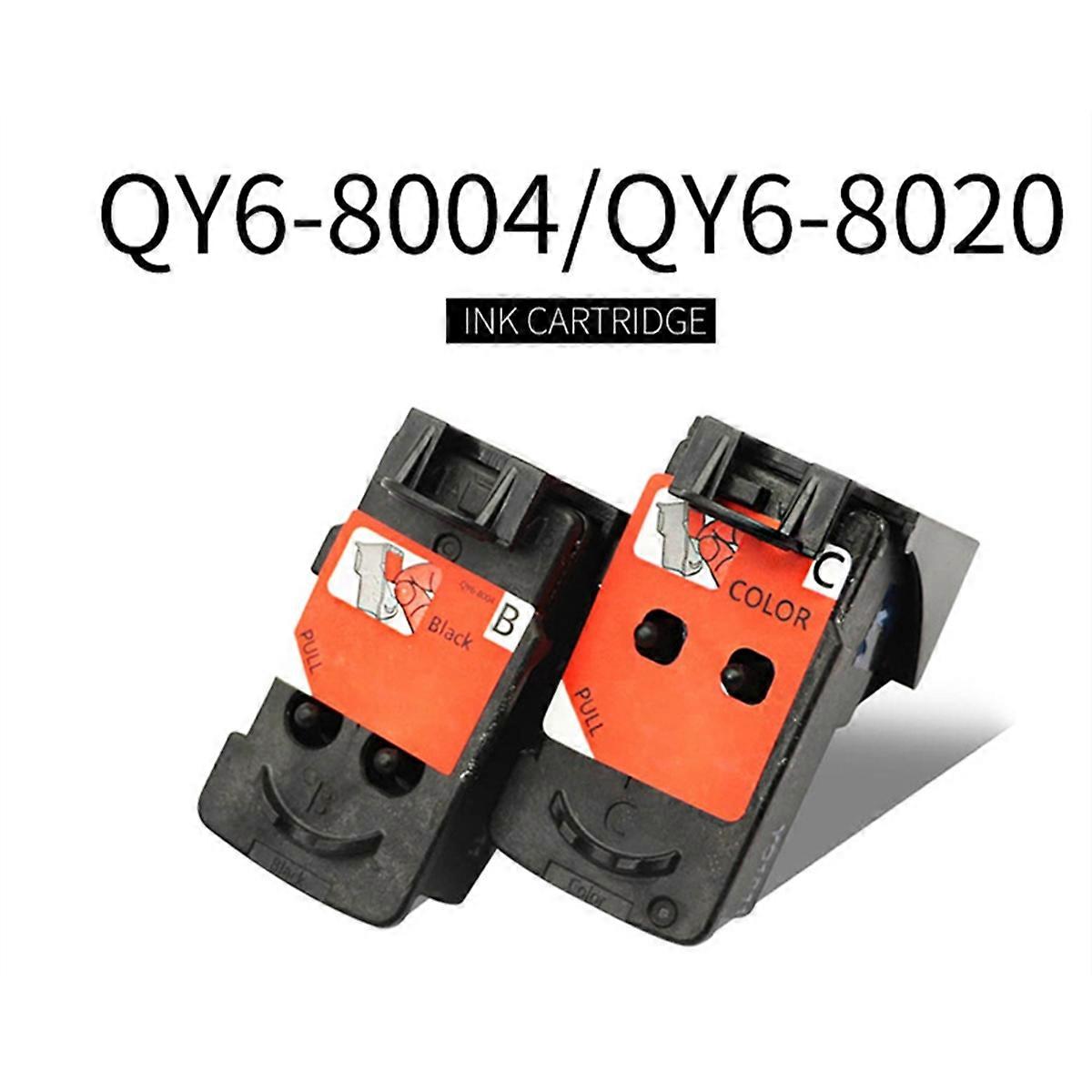 For Print Head for G1800 G1810 G2800 G2810 G3800