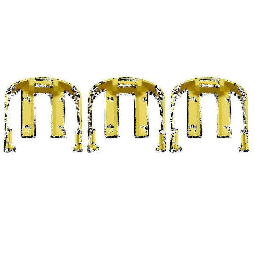 For Karcher K2 Car Pressure Power Washer Trigger Replacement C Clip