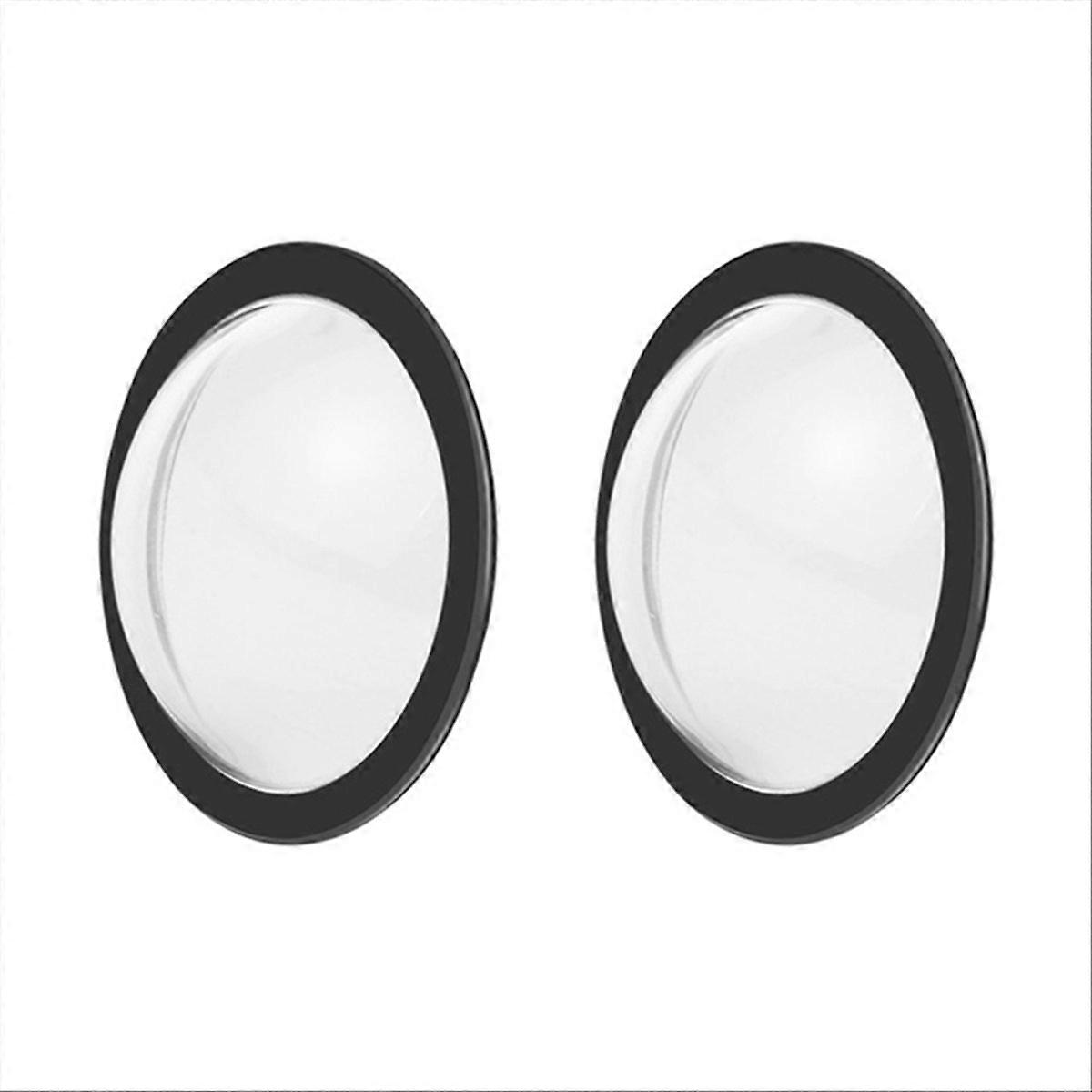 Kit de protection d'objectif pour PC Theta SC2 / S / V